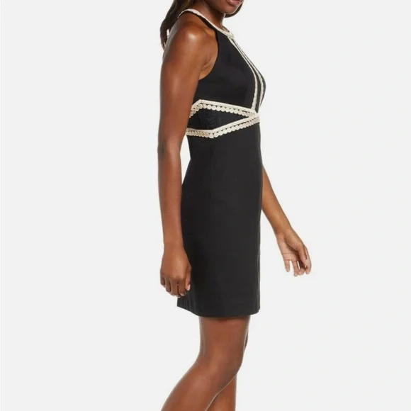 Lilly Pulitzer Shift Dress BNWT - Picture 5 of 7